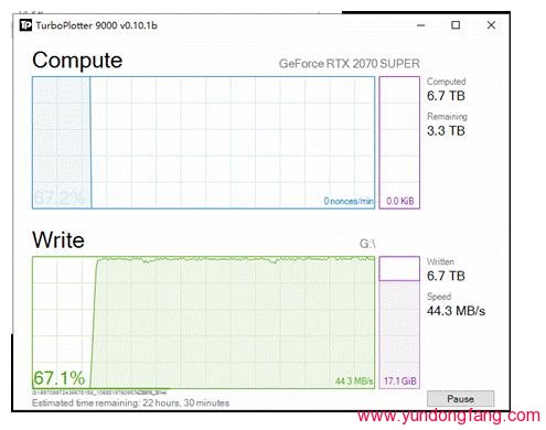 69eb1d1d40bf43aa8a0134cd5e542d84