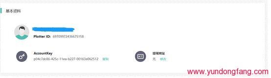 9c83126ab30049d999299f4fe135a4a3