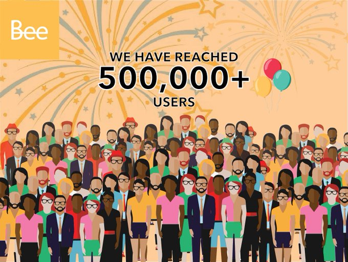 45e29b2a219d7132668157a1373ef1dd 45e29b2a219d7132668157a1373ef1dd