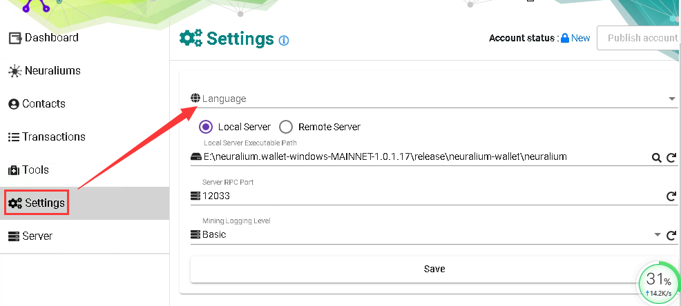 62a8f9704914ebd8cf476200ade3a144