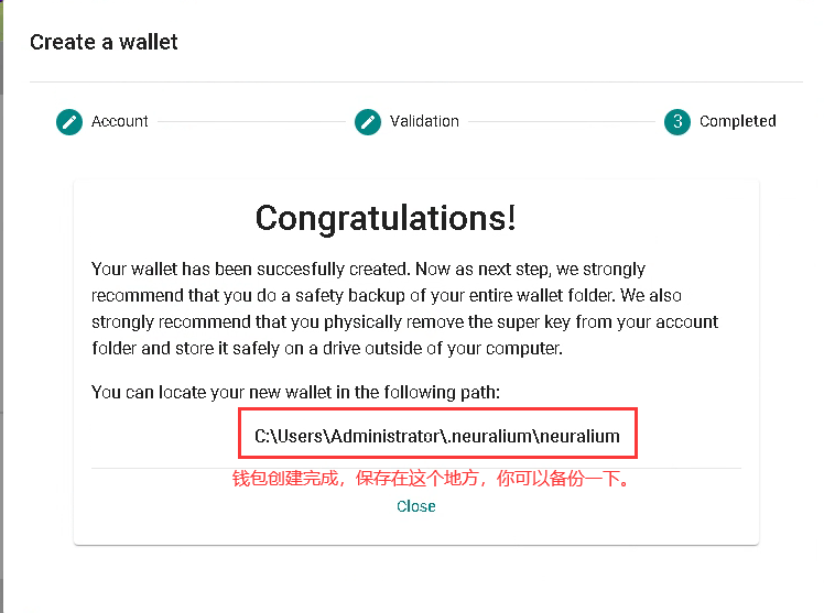 6e133d15cceb6edb6ba09db841addd91