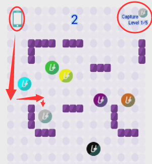 9bb4b6b58a33fc21523331dde1ea0c59 9bb4b6b58a33fc21523331dde1ea0c59