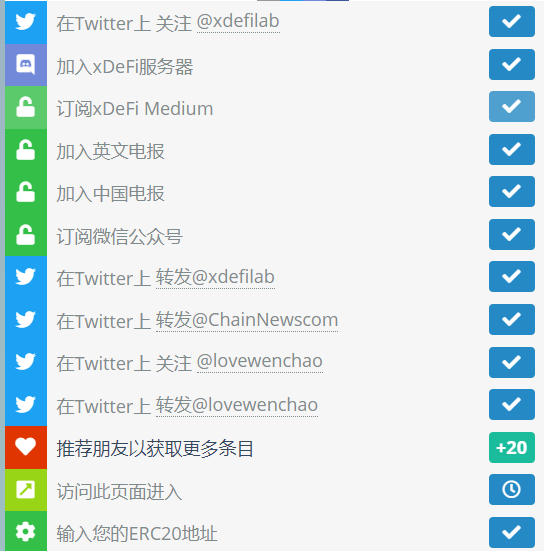 ae8a5e2b30b06c417d50d2bc81d0cc24 ae8a5e2b30b06c417d50d2bc81d0cc24