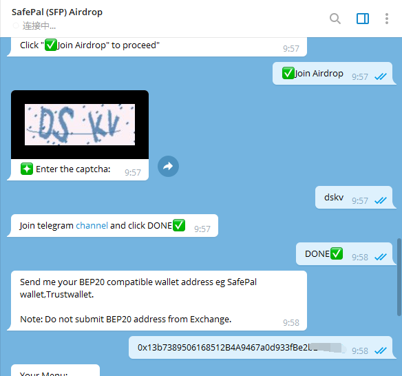 f6beb1aa09afd77dbeddee4fa0cc3348 f6beb1aa09afd77dbeddee4fa0cc3348