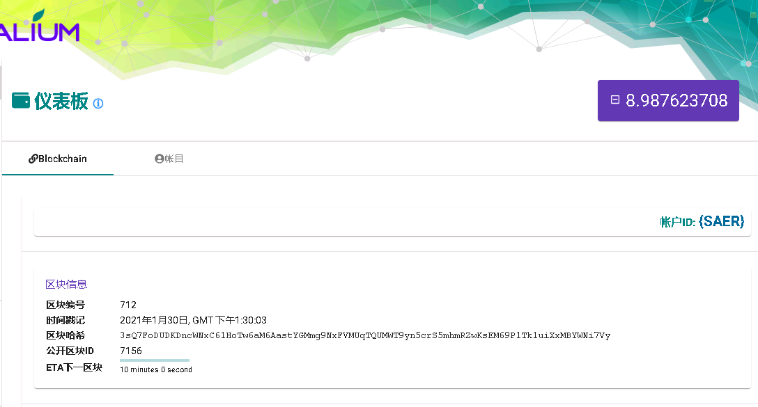 1c224305a5115414d818543d2a7585ce 1c224305a5115414d818543d2a7585ce