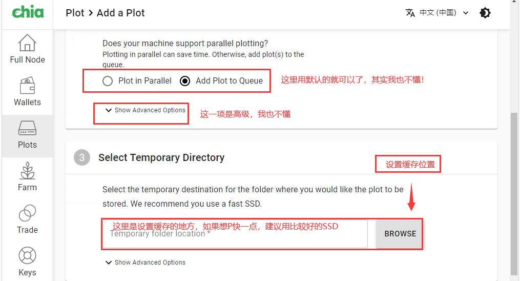 3740e5021328cabc5db35f21c0199aad 3740e5021328cabc5db35f21c0199aad