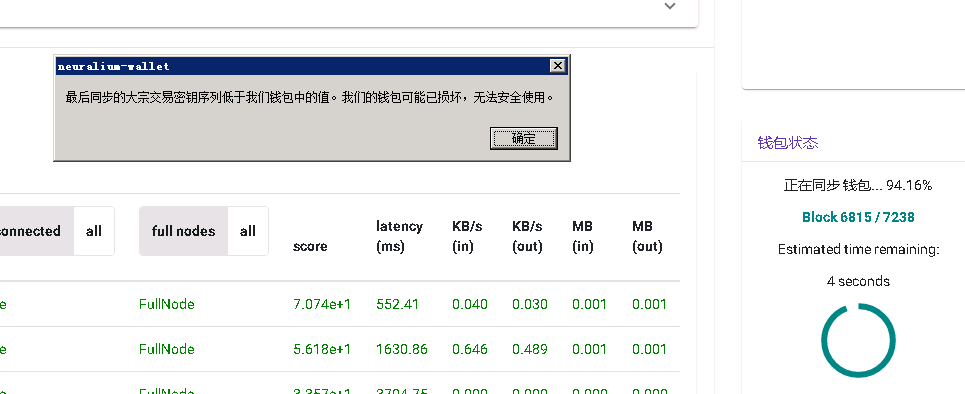 38003150b6f07cdd4fa7fcd1458da9c6 38003150b6f07cdd4fa7fcd1458da9c6