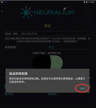 46b52892642d4ad9c1bfebf438fba4cf 46b52892642d4ad9c1bfebf438fba4cf