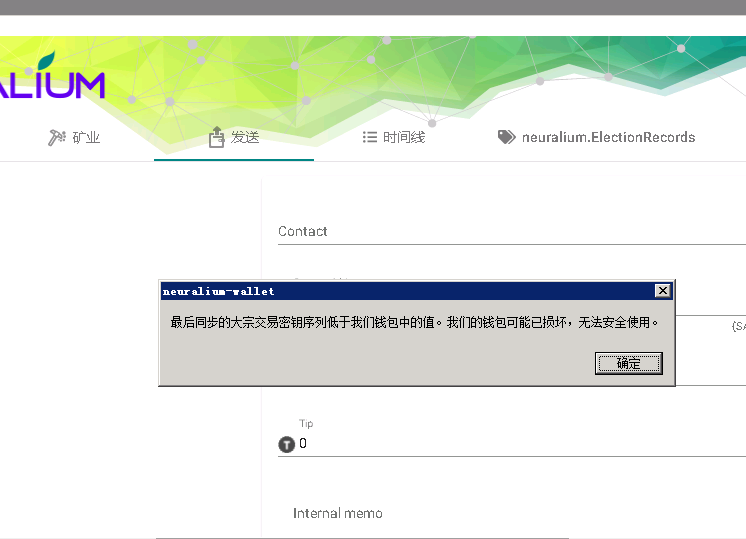 5add3cc856e7e22b732edc9083c0b2a5 5add3cc856e7e22b732edc9083c0b2a5