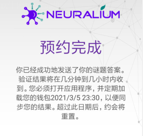 5c4dbb71a0fff31850d5ab5621f257d6