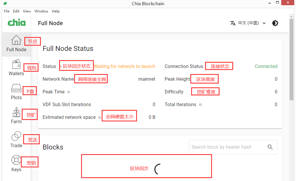 5ece0e6cc6c4b155136726df9e4c9af5 5ece0e6cc6c4b155136726df9e4c9af5