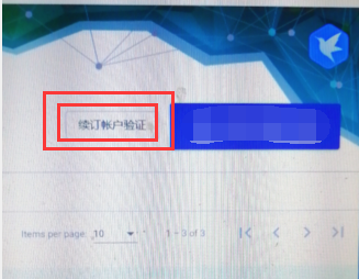 70c23b30df6a72cf68029dfaea7348a7 70c23b30df6a72cf68029dfaea7348a7