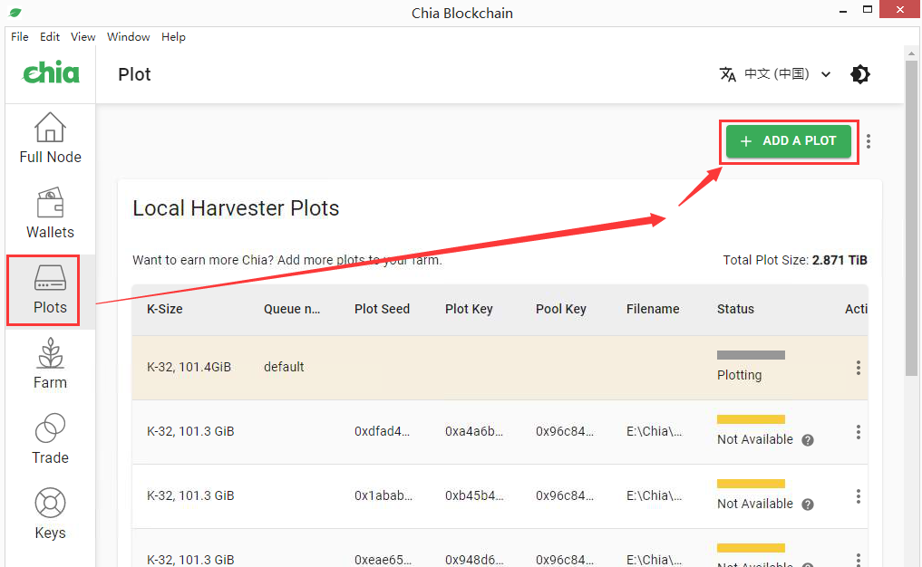 7f24c7b20cfc05b79070ec58f98eea6d 7f24c7b20cfc05b79070ec58f98eea6d