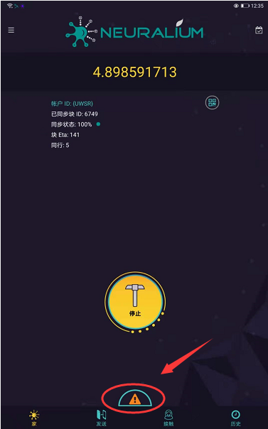 9403b5e304ab0777338fd49ff059da85 9403b5e304ab0777338fd49ff059da85