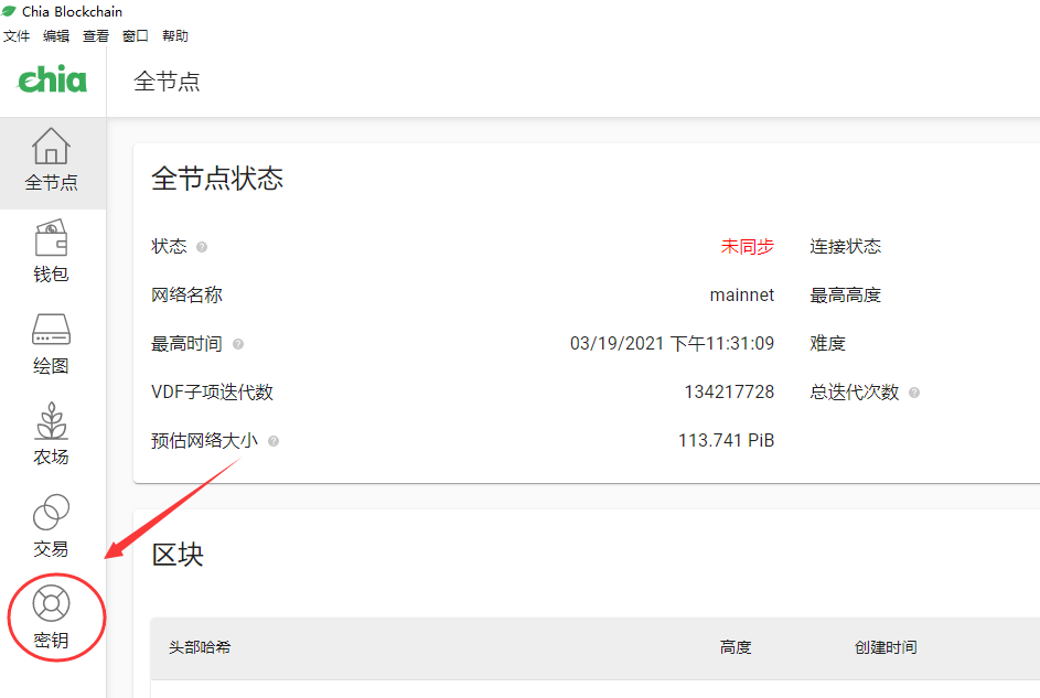 06ac51b636eba43e1f31668e09708a3d 06ac51b636eba43e1f31668e09708a3d