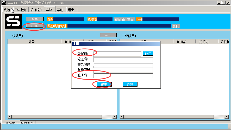 1d92b13e5eaa68142263d9d1c4e26dda 1d92b13e5eaa68142263d9d1c4e26dda