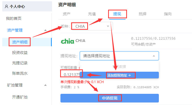 457d4ac572d7d69f1b23f3491a03aa64 457d4ac572d7d69f1b23f3491a03aa64