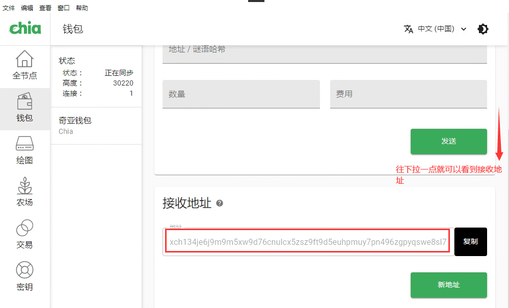 4b2270482158ed07e9f0cd6833fd9ac7 4b2270482158ed07e9f0cd6833fd9ac7