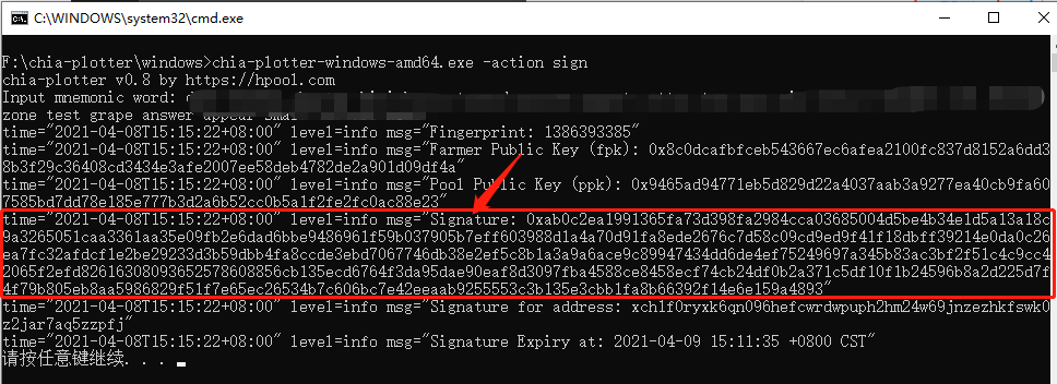 6e6cfb29417737403f632517f9d1cd7c 6e6cfb29417737403f632517f9d1cd7c