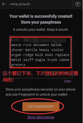 77a66394223b8f9f513968ce8b7211d2 77a66394223b8f9f513968ce8b7211d2