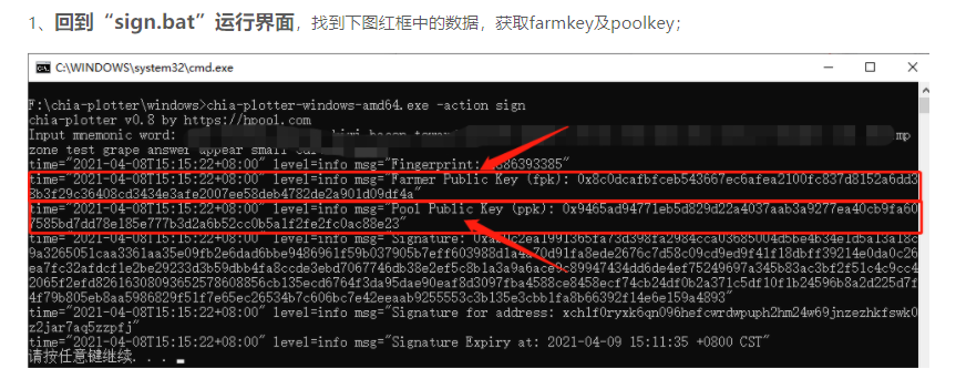 879f7c6cc7984f7a6b81ac2e866260b2 879f7c6cc7984f7a6b81ac2e866260b2