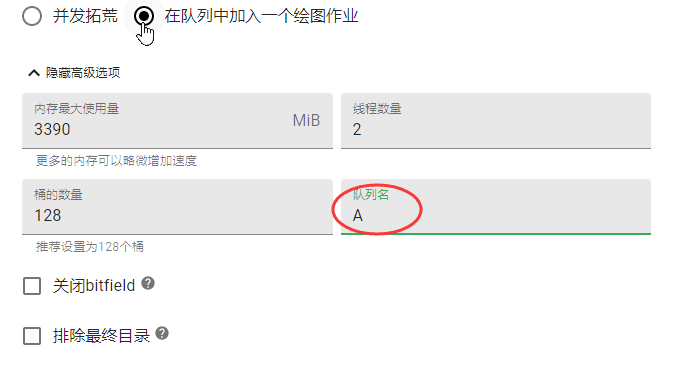 89f841caf01b99758bac0fc49ecc8c91 89f841caf01b99758bac0fc49ecc8c91