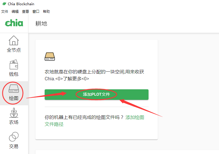 93cc4c941e77ce7d3b1a4d9acd8a15f8 93cc4c941e77ce7d3b1a4d9acd8a15f8