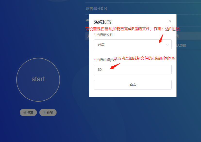 997f004848057f61161f0fdb5dcdec3b