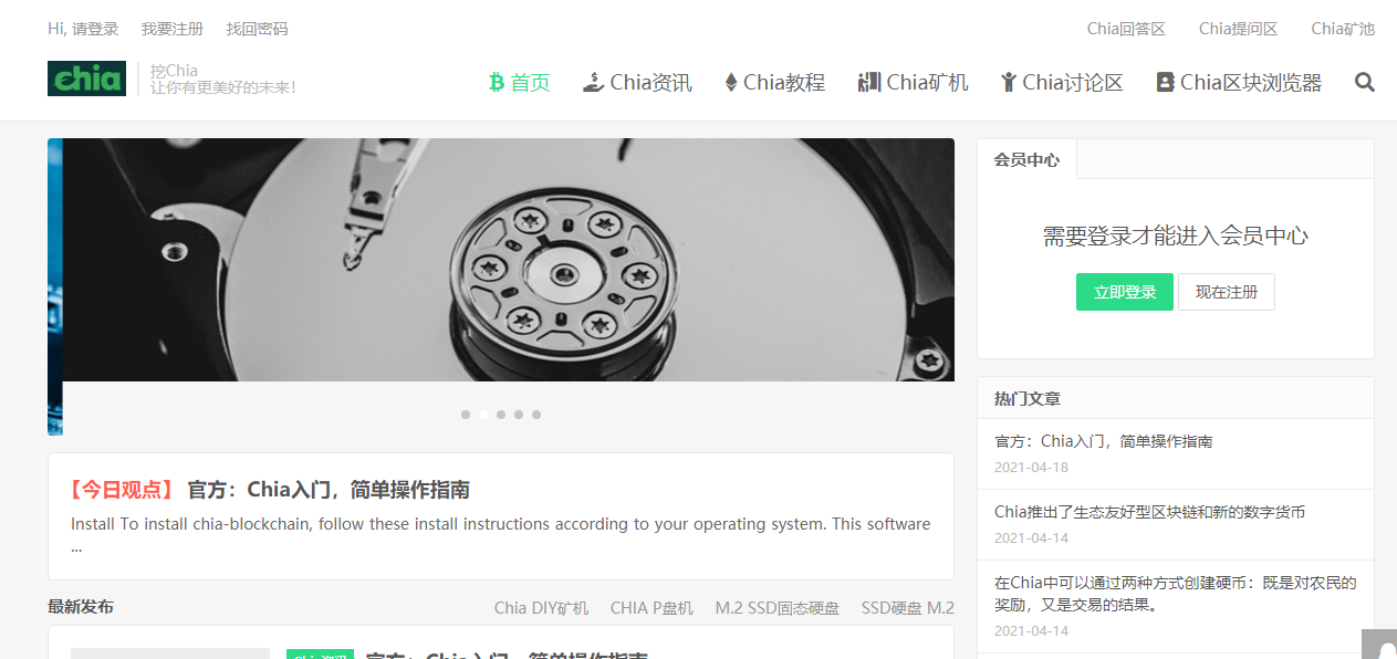 aa2c5fb4f3f50ce04cec9c557baecd23 aa2c5fb4f3f50ce04cec9c557baecd23