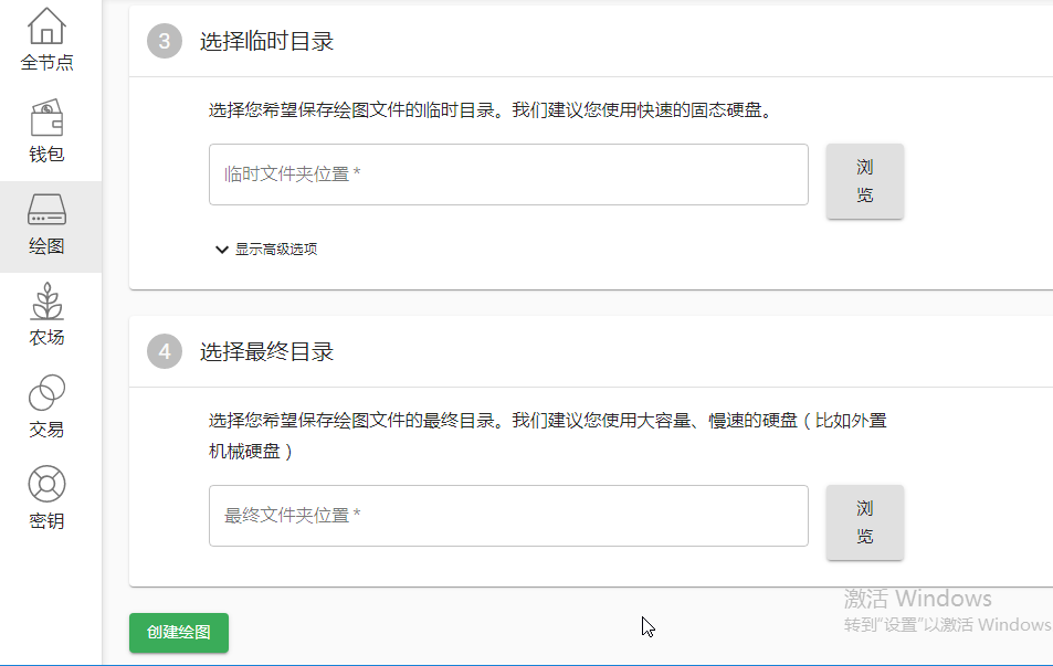 b86362b0f32edb21b3f34719e2f5dcf3 b86362b0f32edb21b3f34719e2f5dcf3