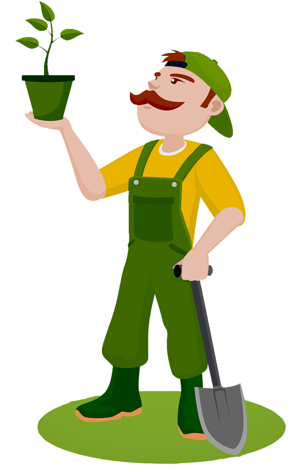 contact-farmer contact-farmer