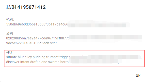 d5bfa12a21050af6d2665b2435fd7287 d5bfa12a21050af6d2665b2435fd7287