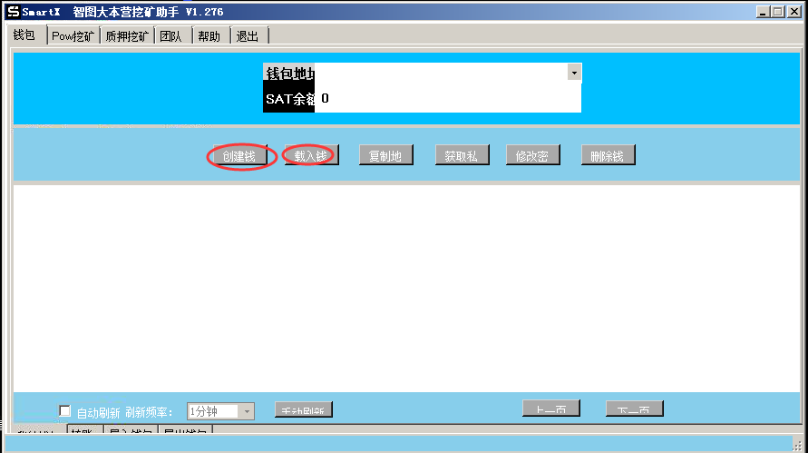 df3455982358893134cb885e530cf60c df3455982358893134cb885e530cf60c