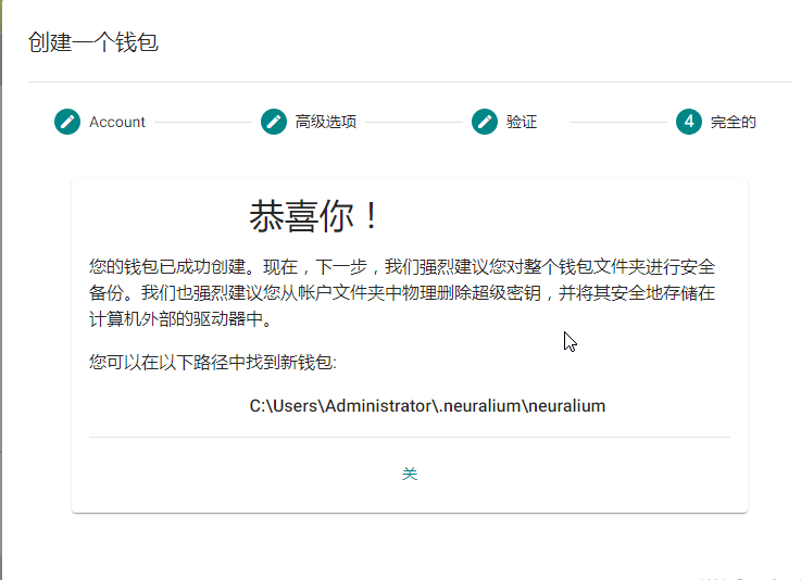 f68a90cb556dc3099c5133966ec01b42