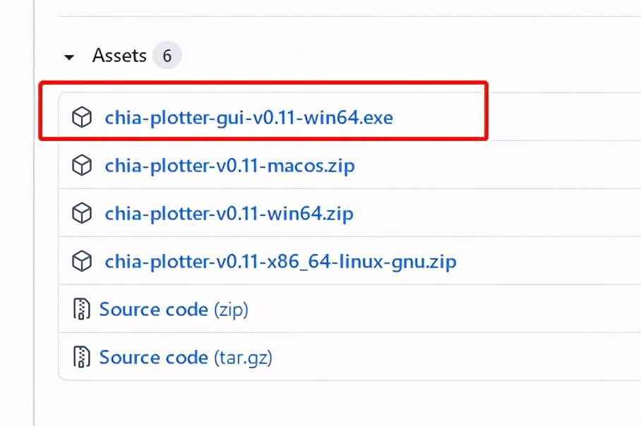img_url_201877_161941553554137