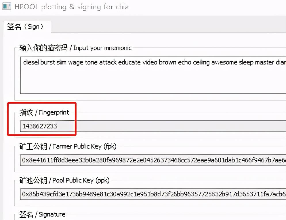 img_url_201877_161941553600049
