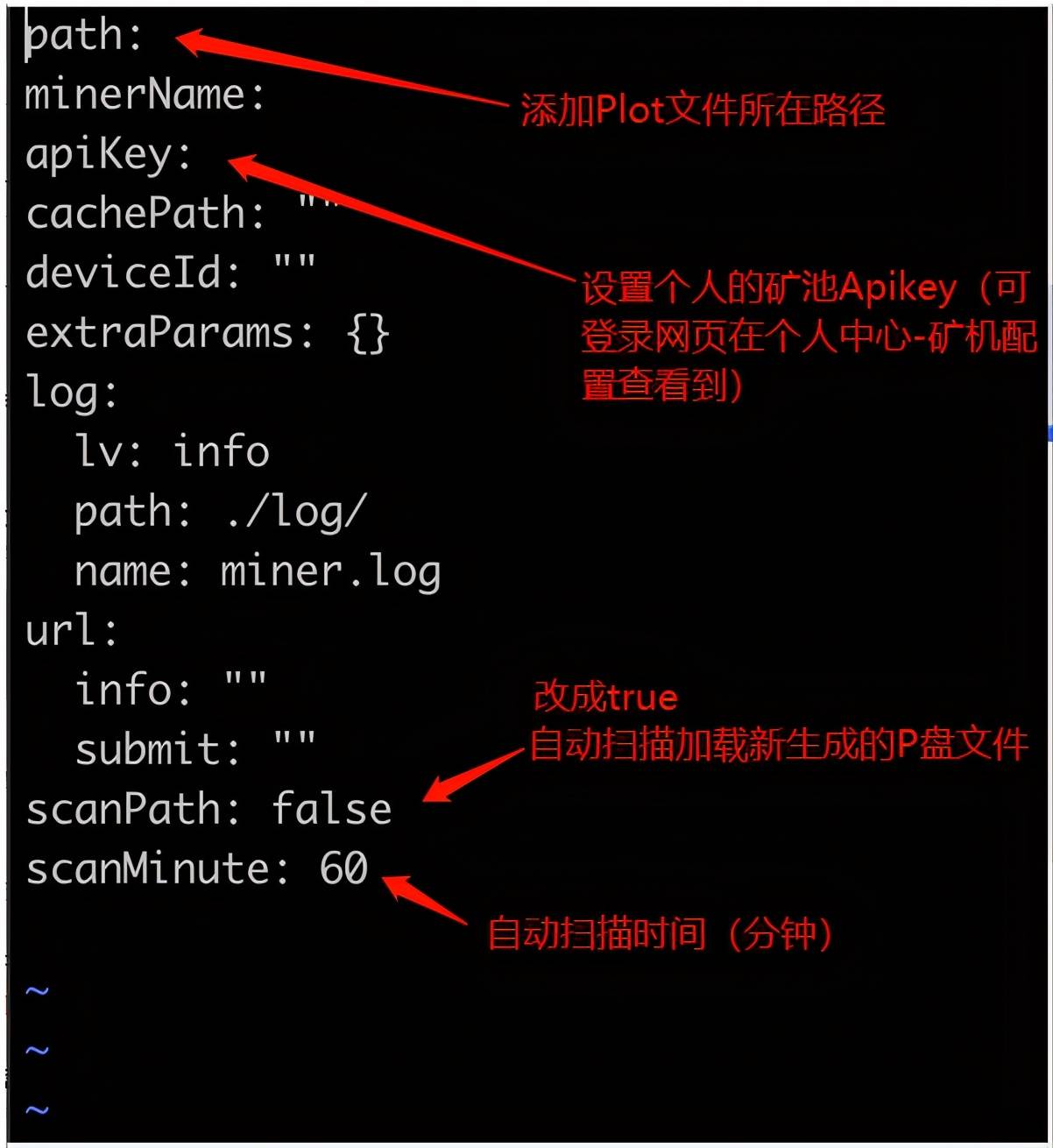 img_url_201877_161941553766473