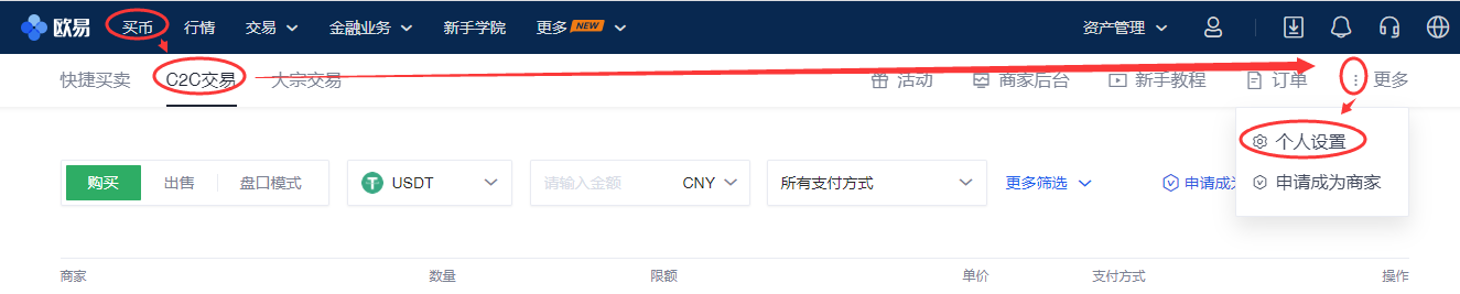 0e36a2fe14ab26aeb9f3c817fbf108de 0e36a2fe14ab26aeb9f3c817fbf108de