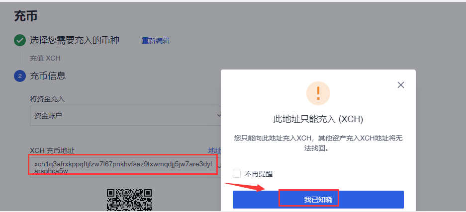 0f94fc39a291e404348a98c33f642454