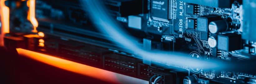 202105061620268352991431