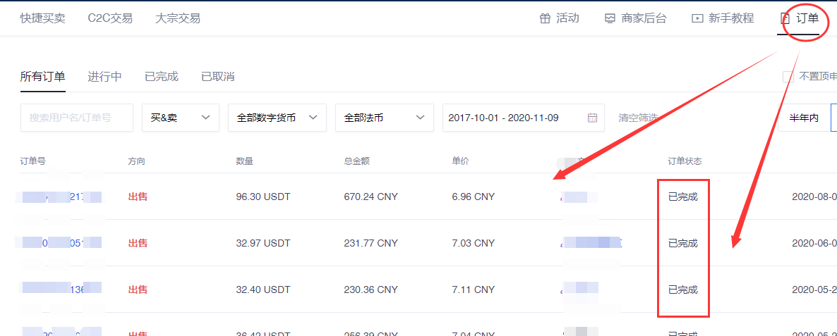 22a4f144eb2dc7ad2ceeff104dfcf19b 22a4f144eb2dc7ad2ceeff104dfcf19b