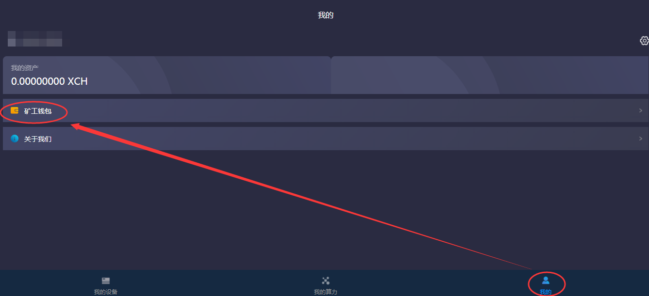 4013e9fcec3554f3107706b5810c2320