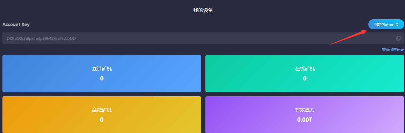 54b087f001831c624c58c677d015e3fa