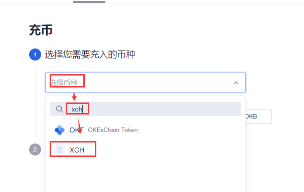 64ffb92d3e7504dc995a87cee12c6192