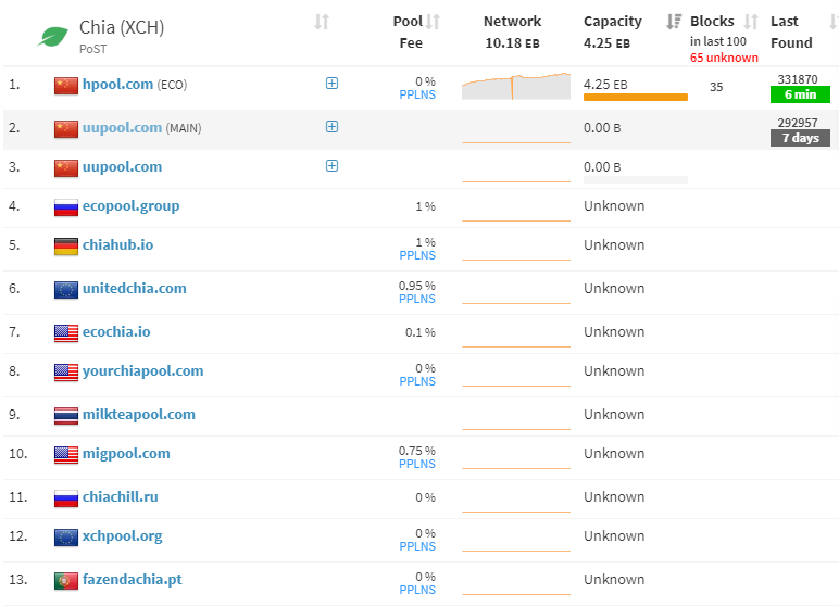 6949151e5a111dc2ab57a88a9ba5be0e 6949151e5a111dc2ab57a88a9ba5be0e