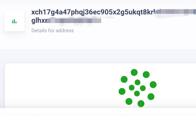 9c8cb61a3d7afb7660404e650c9c6edb