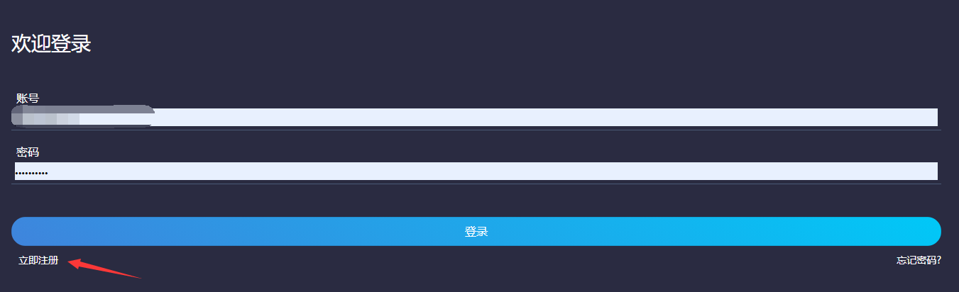 9e7bbae96ff527b6d70cca3e73f99612 9e7bbae96ff527b6d70cca3e73f99612