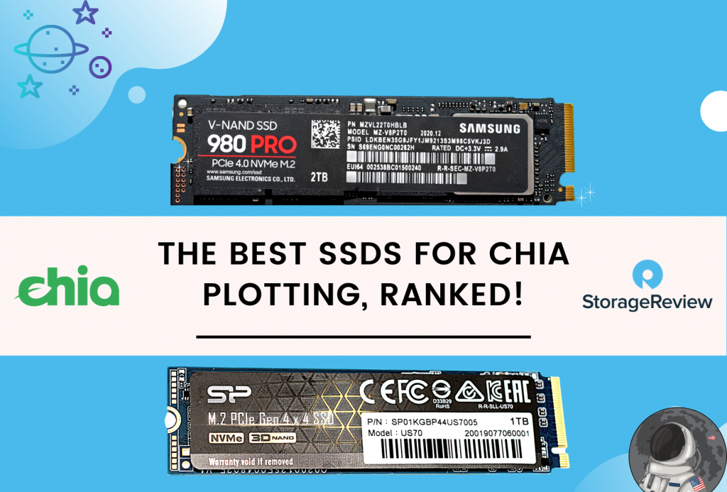 Best-chia-ssds-1024x693-1 Best-chia-ssds-1024x693-1