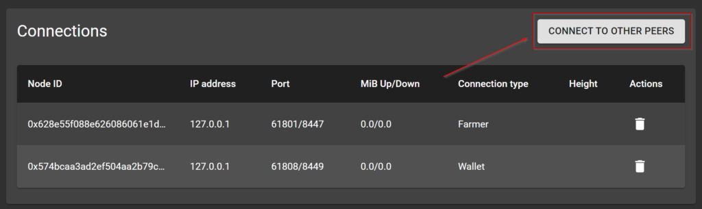 image-21-1024x305-1 image-21-1024x305-1