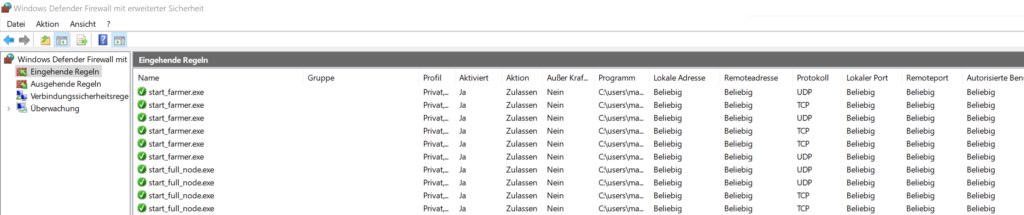 image-23-1024x215-1 image-23-1024x215-1